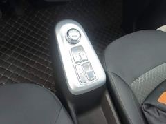 Changan Lumin Treasure Edition 205km Cool Love White CATL - ფოტო 13