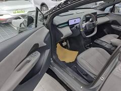 Lynk & Co Geely Linker 20 530km Rear-wheel Drive Max Zhuori Edition - ფოტო 15