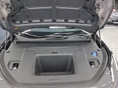 Lynk & Co Geely Linker 20 530km Rear-wheel Drive Max Zhuori Edition - ფოტო 19