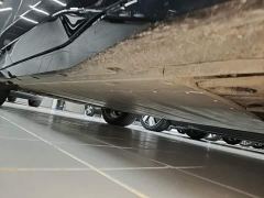 Lynk & Co Geely Linker 20 530km Rear-wheel Drive Max Zhuori Edition - ფოტო 20