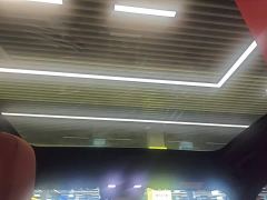 Li Auto L6 Pro - ფოტო 17