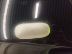Li Auto L6 Pro - ფოტო 8