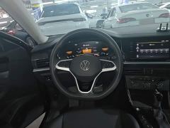 Volkswagen Passat Outstanding Edition 280TSI Business Version - ფოტო 10