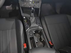 Volkswagen Passat Outstanding Edition 280TSI Business Version - ფოტო 13