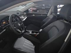Volkswagen Passat Outstanding Edition 280TSI Business Version - ფოტო 14