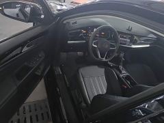 Volkswagen Passat Outstanding Edition 280TSI Business Version - ფოტო 15