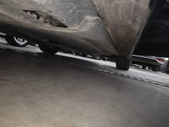 Volkswagen Passat Outstanding Edition 280TSI Business Version - ფოტო 20