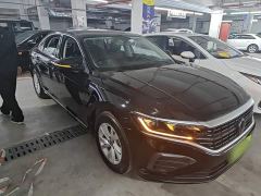 Volkswagen Passat Outstanding Edition 280TSI Business Version - ფოტო 3