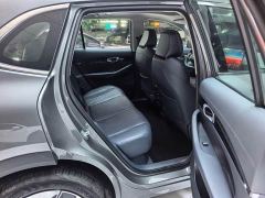 Geely Galaxy E5 610km Explorer Edition - ფოტო 15