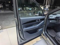 Geely Galaxy E5 610km Explorer Edition - ფოტო 7