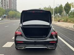 Mercedes-Benz E-Class E 300 L Sport Luxury - фото 20