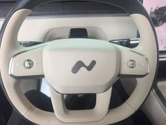 Nio Lerado L90 Max Six-Seater - photo 10