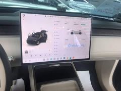 Nio Lerado L90 Max Six-Seater - photo 12