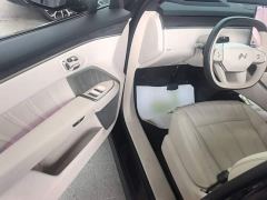 Nio Lerado L90 Max Six-Seater - photo 15