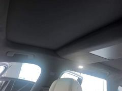Nio Lerado L90 Max Six-Seater - photo 17