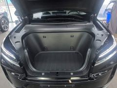Nio Lerado L90 Max Six-Seater - photo 19