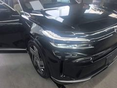 Nio Lerado L90 Max Six-Seater - photo 3
