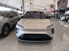 NIO ES8 75kWh - ფოტო 2