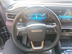 Jetour Jietu X90 PLUS Excellence Edition 1.6T DCT Villa 5-Seater - фото 10