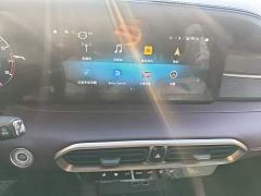 Jetour Jietu X90 PLUS Excellence Edition 1.6T DCT Villa 5-Seater - фото 12