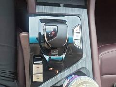 Jetour Jietu X90 PLUS Excellence Edition 1.6T DCT Villa 5-Seater - фото 13