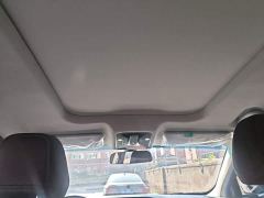 Jetour Jietu X90 PLUS Excellence Edition 1.6T DCT Villa 5-Seater - фото 17