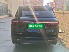 Jetour Jietu X90 PLUS Excellence Edition 1.6T DCT Villa 5-Seater - фото 5