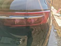Jetour Jietu X90 PLUS Excellence Edition 1.6T DCT Villa 5-Seater - фото 7
