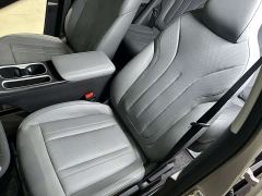 Geely Xing Yuan 410km Aspiration Edition - ფოტო 12