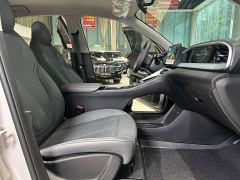 Geely Xing Yuan 410km Aspiration Edition - ფოტო 14