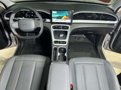 Geely Xing Yuan 410km Aspiration Edition - ფოტო 15