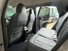Geely Xing Yuan 410km Aspiration Edition - ფოტო 17