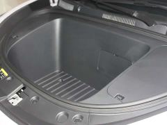 Geely Xing Yuan 410km Aspiration Edition - ფოტო 19