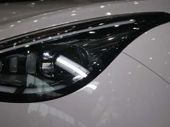 Geely Xing Yuan 410km Aspiration Edition - ფოტო 6