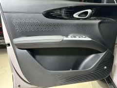 Geely Xing Yuan 410km Aspiration Edition - ფოტო 9