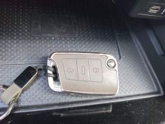 Volkswagen Passat Outstanding Edition 380TSI Dragon Prestige - photo 12