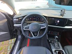 Volkswagen Passat Outstanding Edition 380TSI Dragon Prestige - photo 14