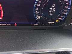 Volkswagen Passat Outstanding Edition 380TSI Dragon Prestige - photo 16