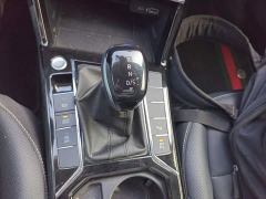 Volkswagen Passat Outstanding Edition 380TSI Dragon Prestige - photo 18