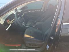 Volkswagen Passat Outstanding Edition 380TSI Dragon Prestige - photo 19