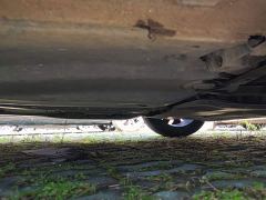 Volkswagen Passat Outstanding Edition 380TSI Dragon Prestige - photo 2