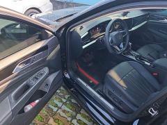 Volkswagen Passat Outstanding Edition 380TSI Dragon Prestige - photo 20