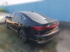 Volkswagen Passat Outstanding Edition 380TSI Dragon Prestige - photo 6