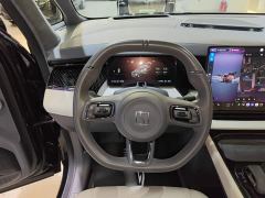 Zeekr 009 Seven-Seat Aisle Version AWD 108kWh - фото 10