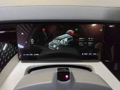 Zeekr 009 Seven-Seat Aisle Version AWD 108kWh - фото 11