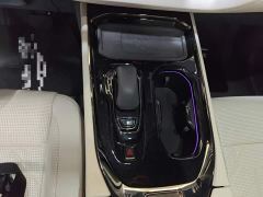 Zeekr 009 Seven-Seat Aisle Version AWD 108kWh - фото 13