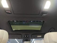 Zeekr 009 Seven-Seat Aisle Version AWD 108kWh - фото 17