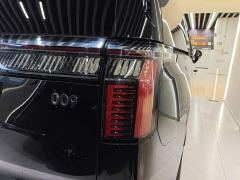 Zeekr 009 Seven-Seat Aisle Version AWD 108kWh - фото 7