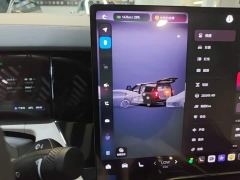 Zeekr 009 Seven-Seat Aisle Version AWD 108kWh - фото 8