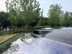 Xpeng Aionic S9T Extended Range Ultra Long Range Version (192-Channel LiDAR) - фото 7